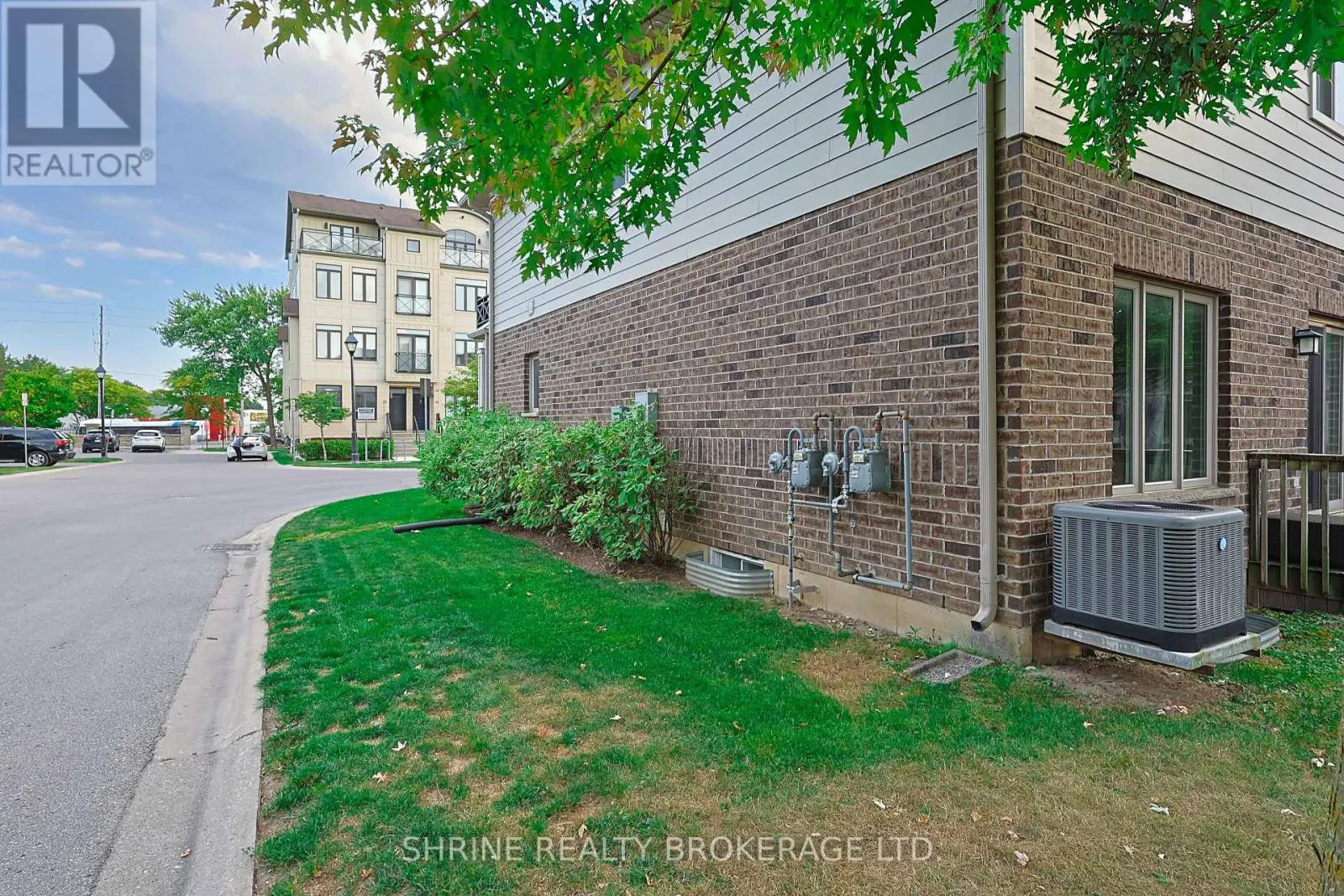 59 - 112 NORTH CENTRE ROAD, #59