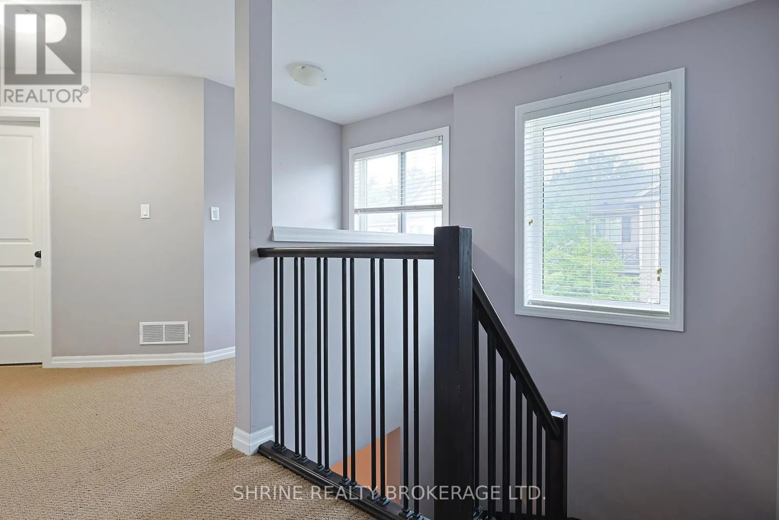 59 - 112 NORTH CENTRE ROAD, #59