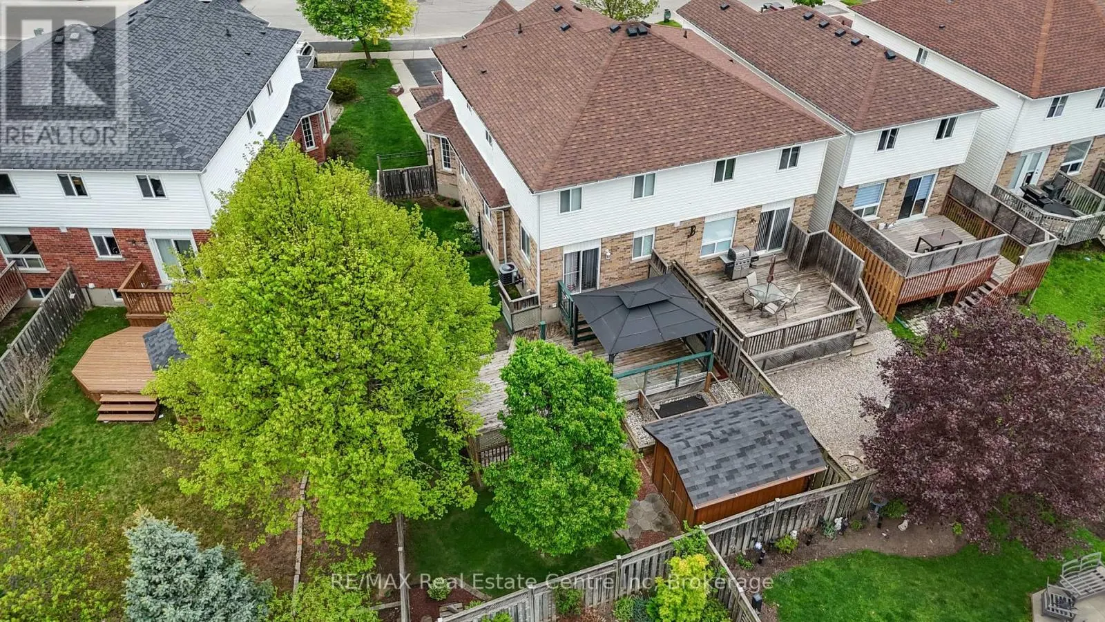 137 GOSLING GARDENS