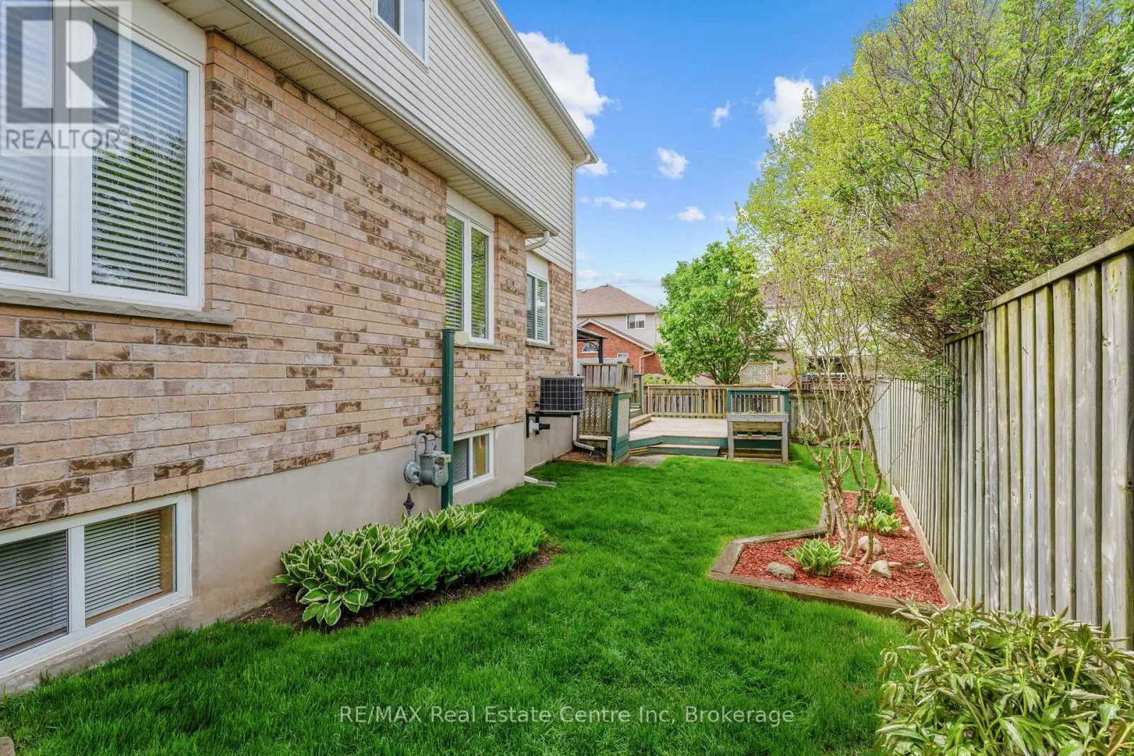 137 GOSLING GARDENS