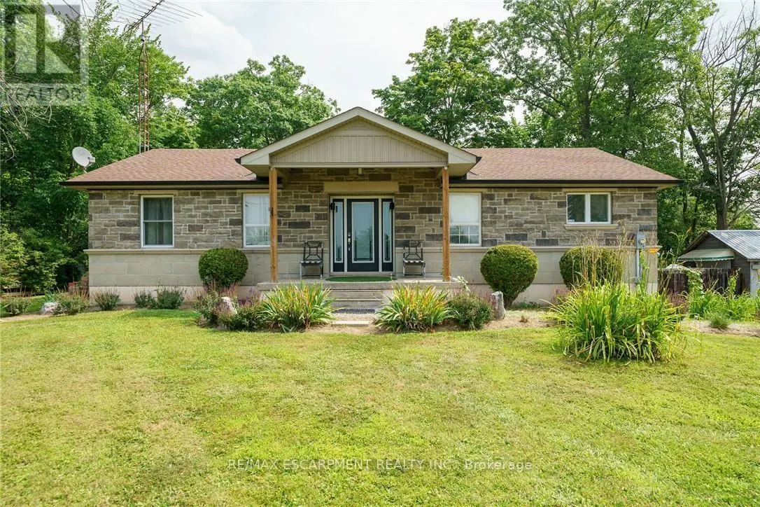 920 HIGHWAY 56