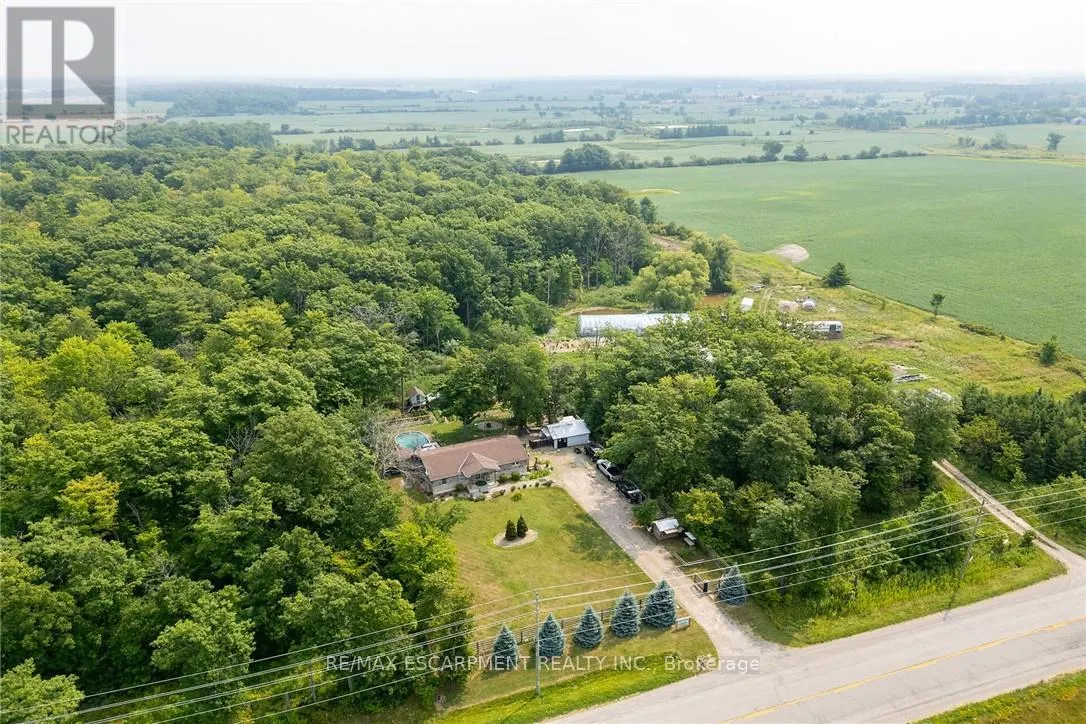 920 HIGHWAY 56