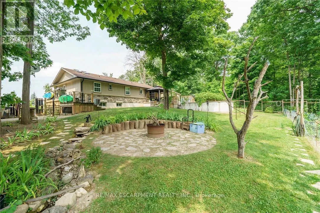 920 HIGHWAY 56