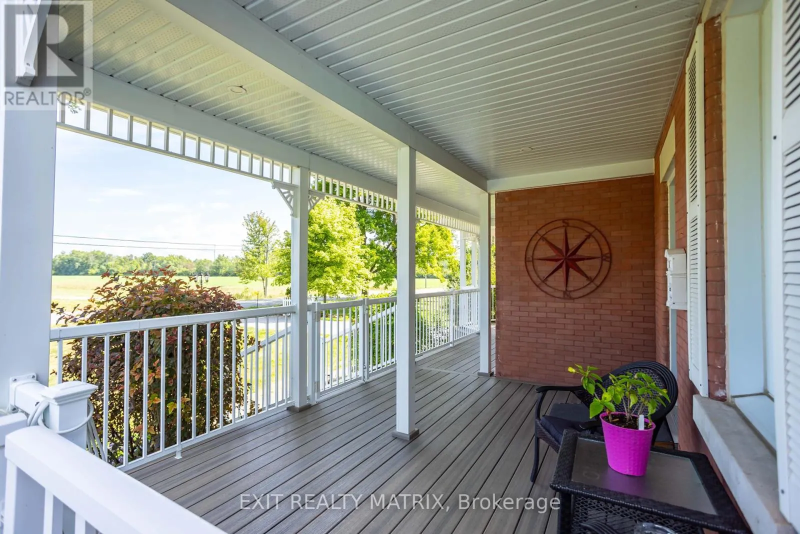 2392 8TH LINE ROAD
