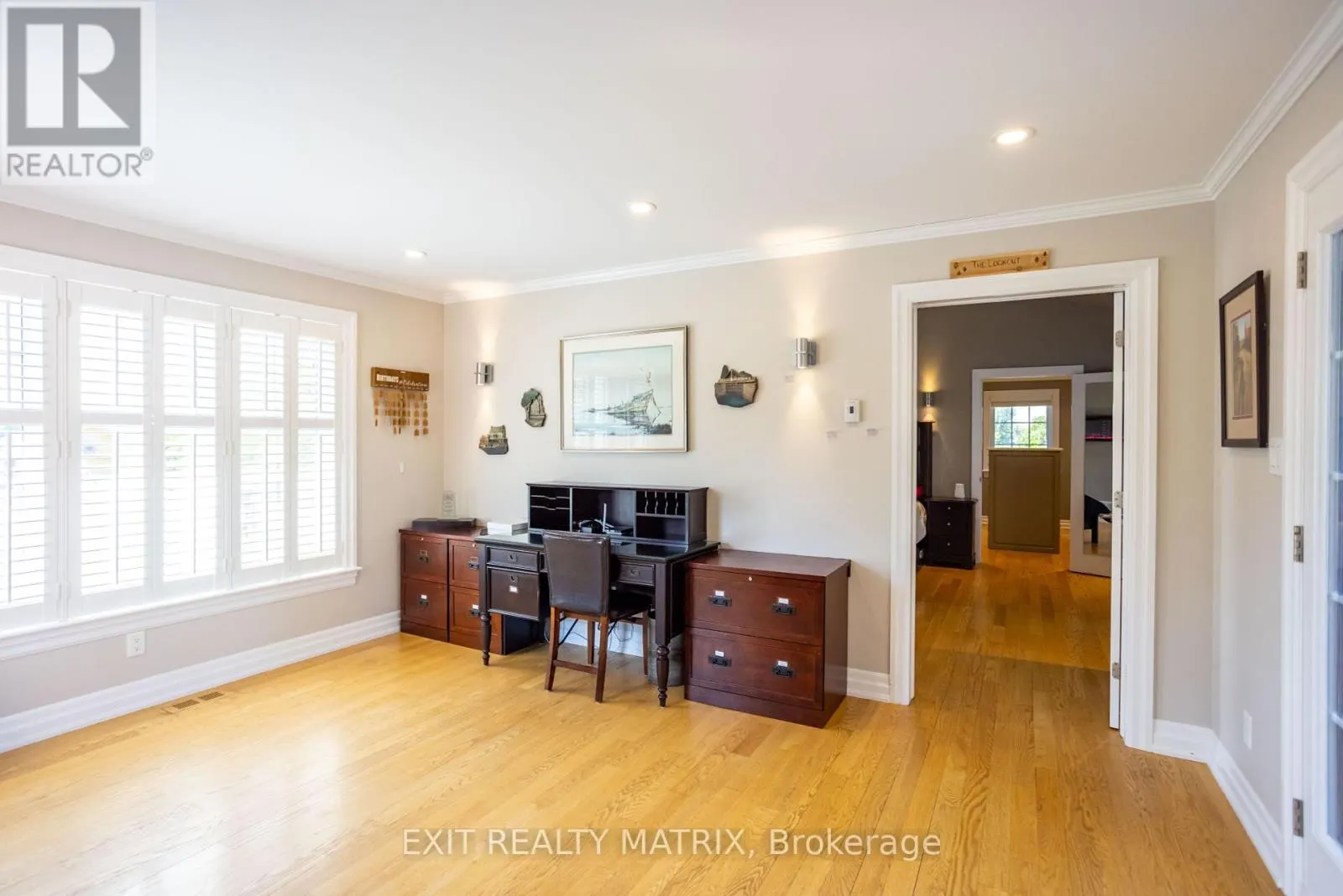 2392 8TH LINE ROAD