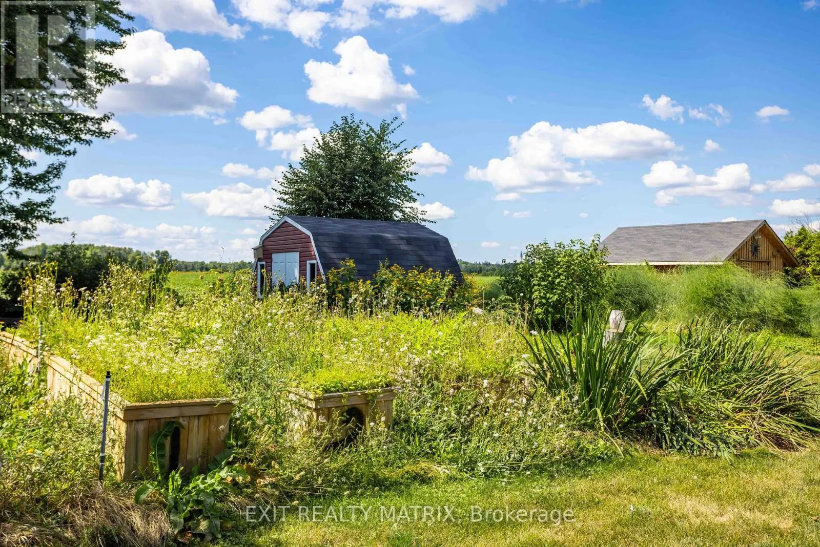 2392 8TH LINE ROAD