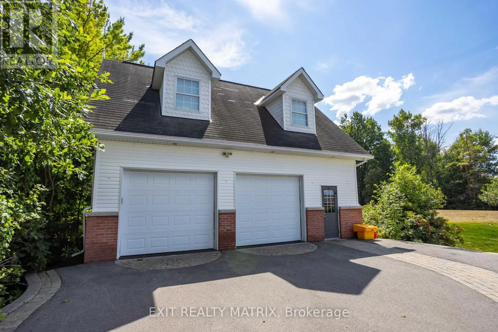 2392 8TH LINE ROAD