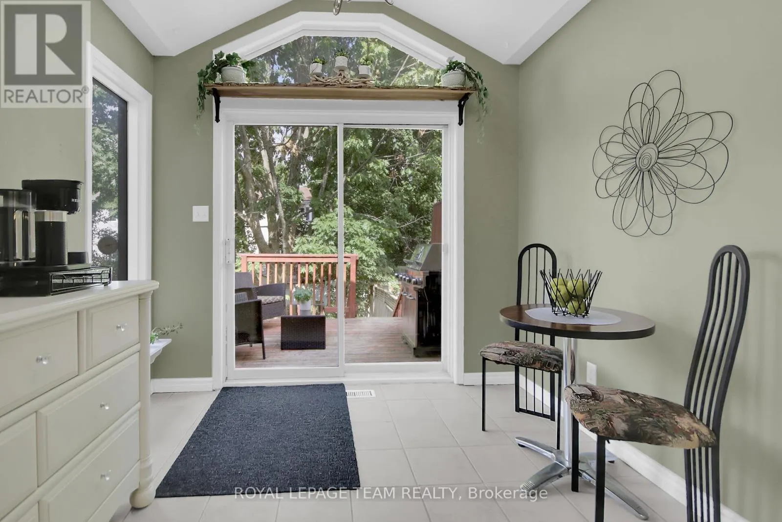 75 INVERARY DRIVE