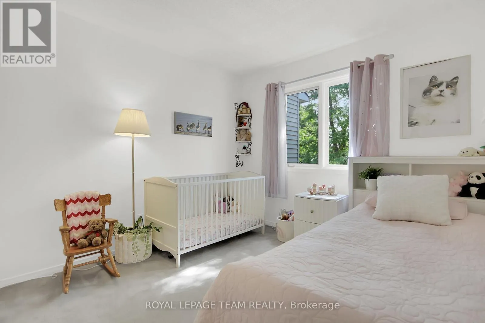 75 INVERARY DRIVE