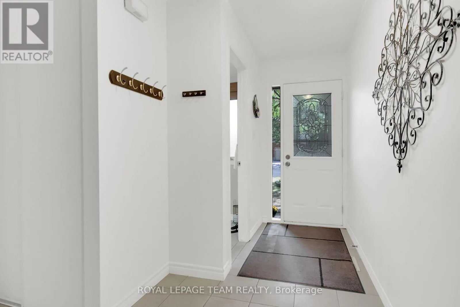 75 INVERARY DRIVE