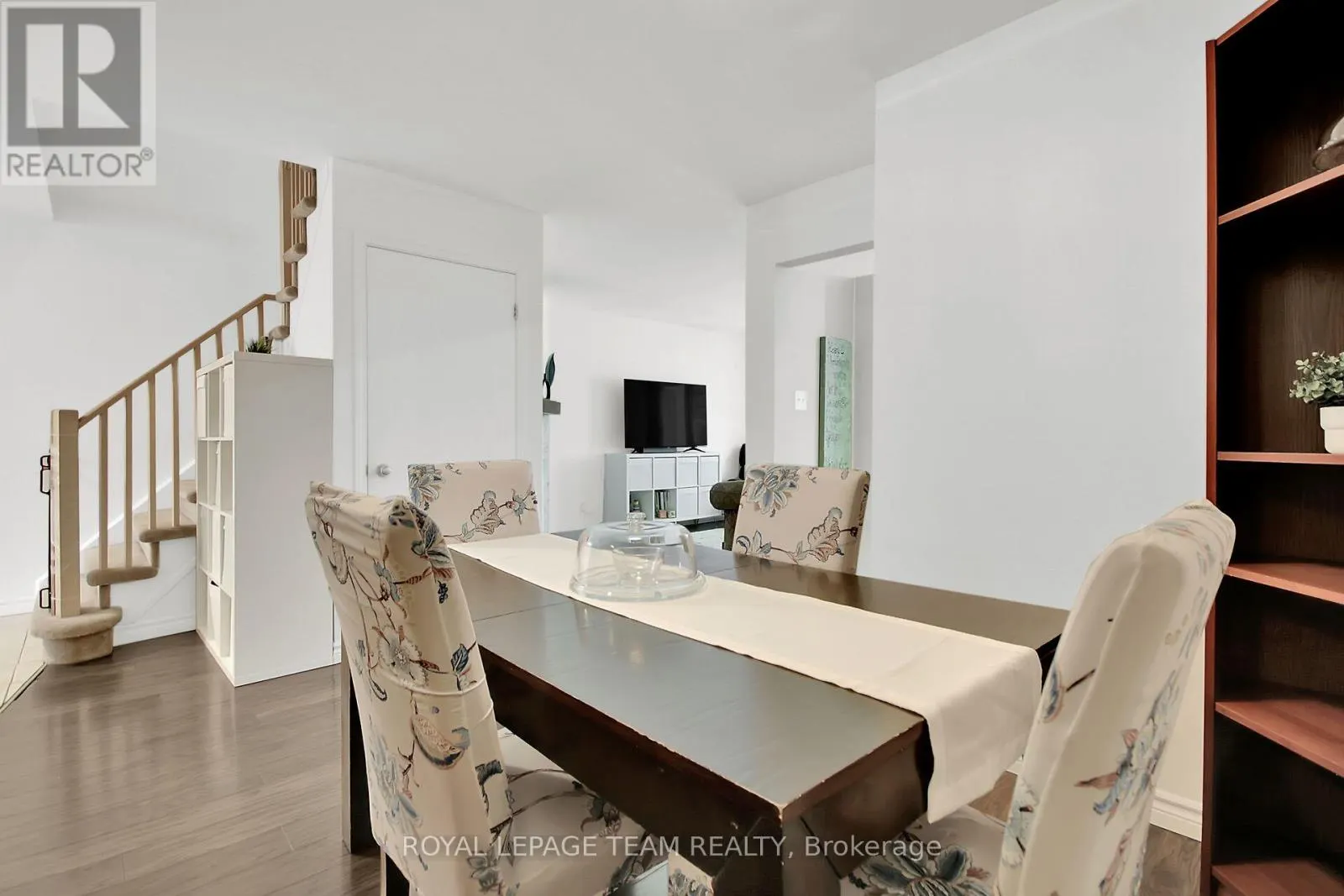 75 INVERARY DRIVE