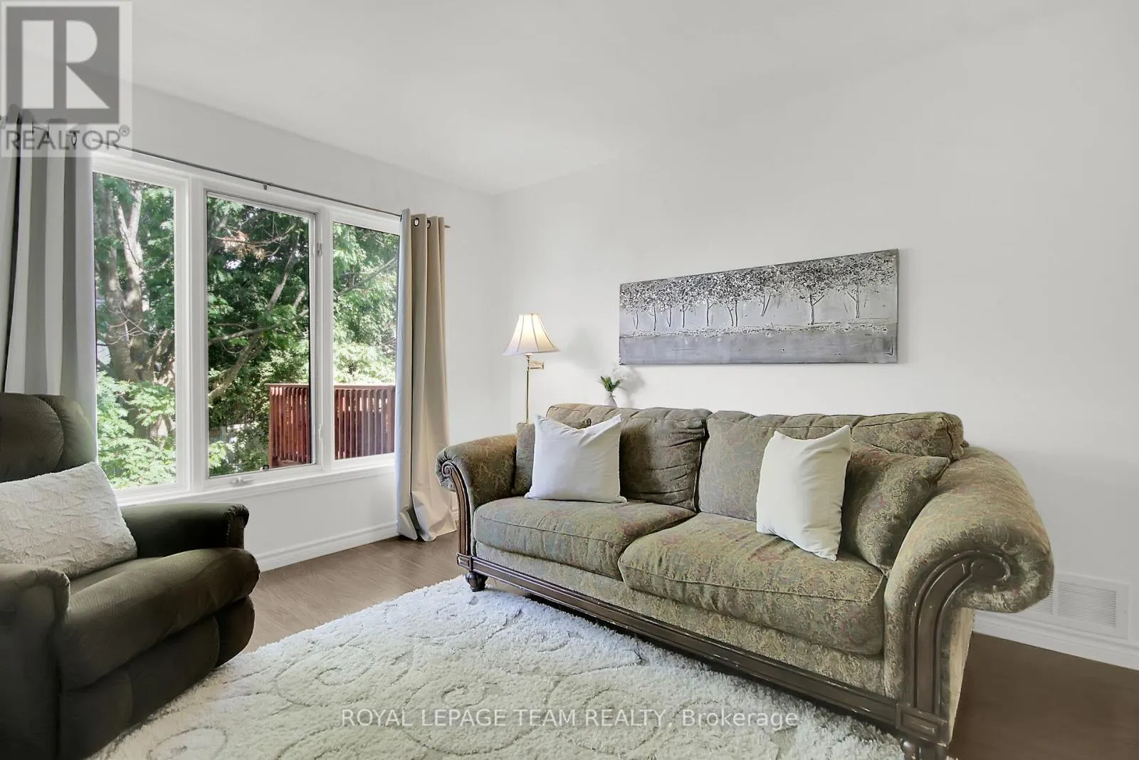 75 INVERARY DRIVE