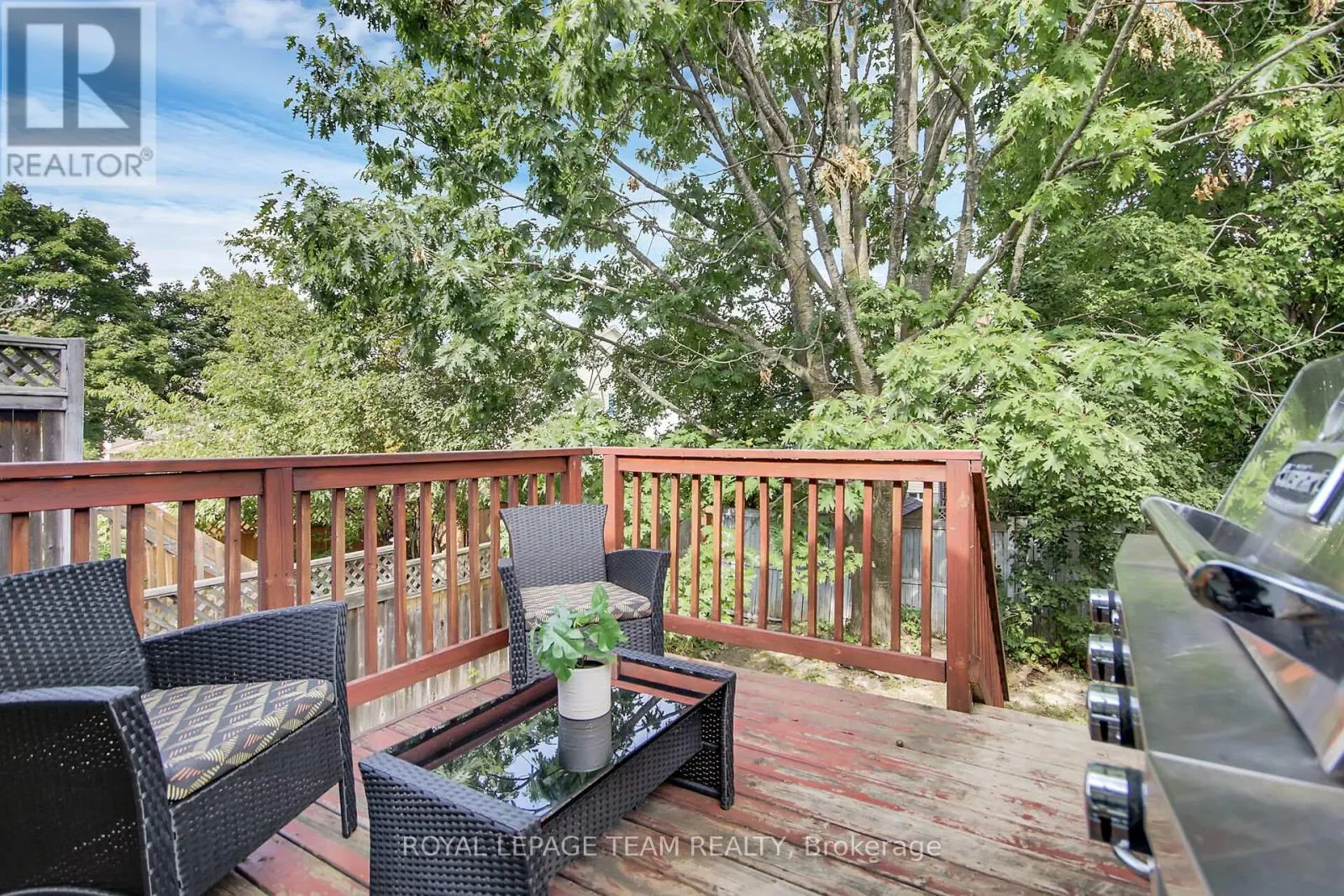 75 INVERARY DRIVE