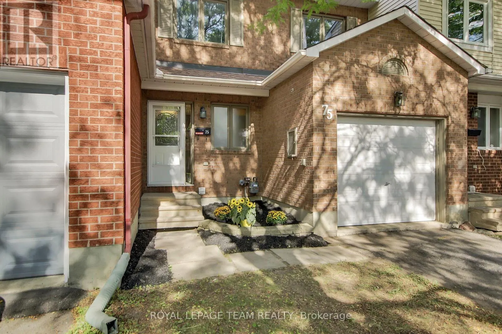 75 INVERARY DRIVE