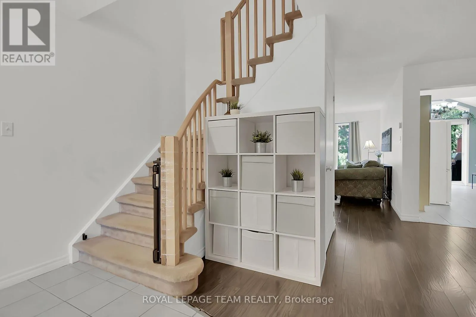 75 INVERARY DRIVE