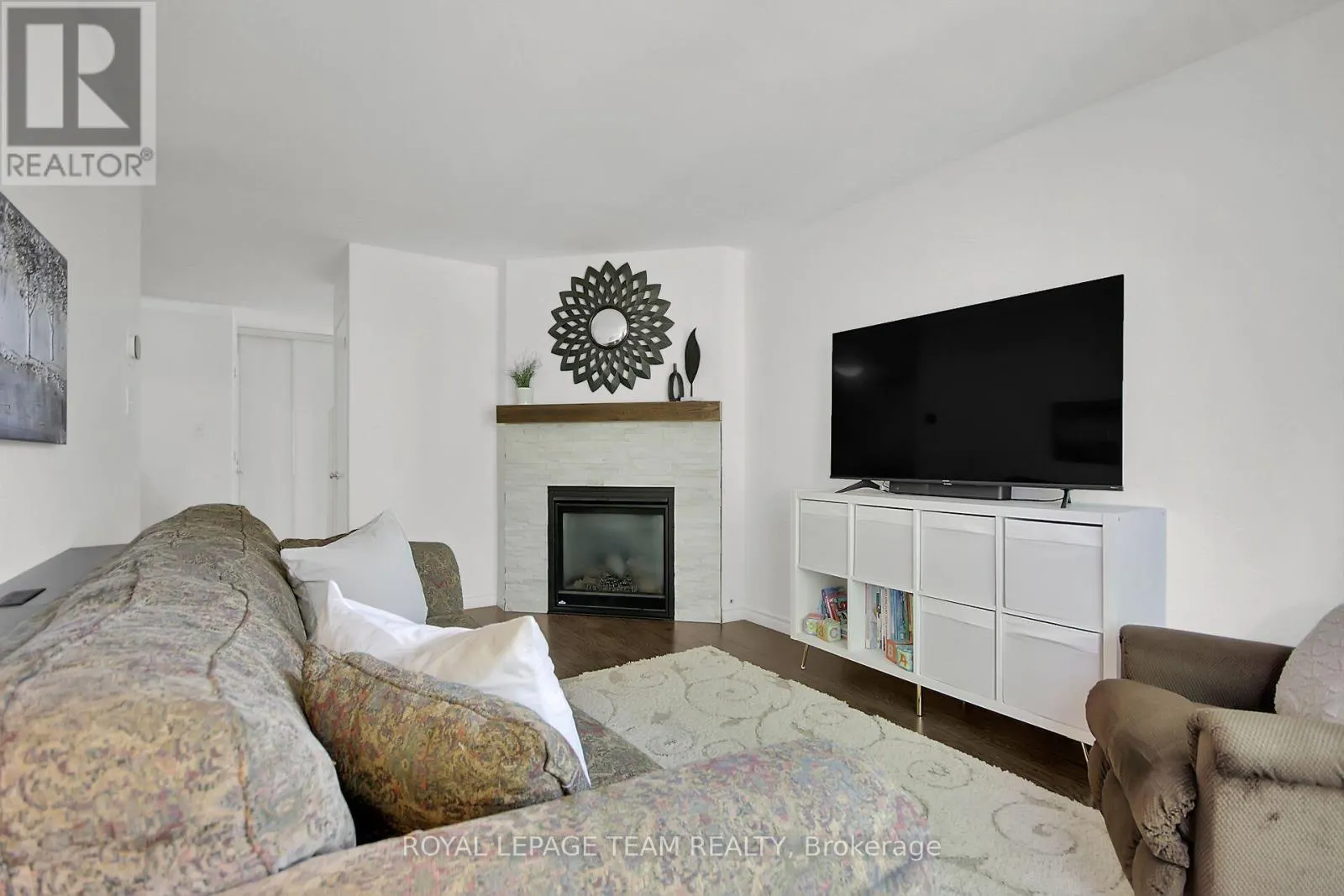 75 INVERARY DRIVE