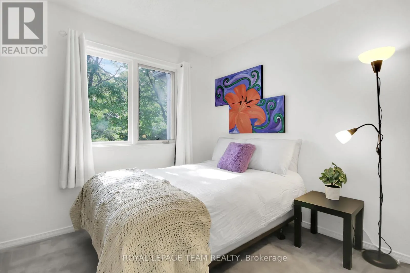 75 INVERARY DRIVE