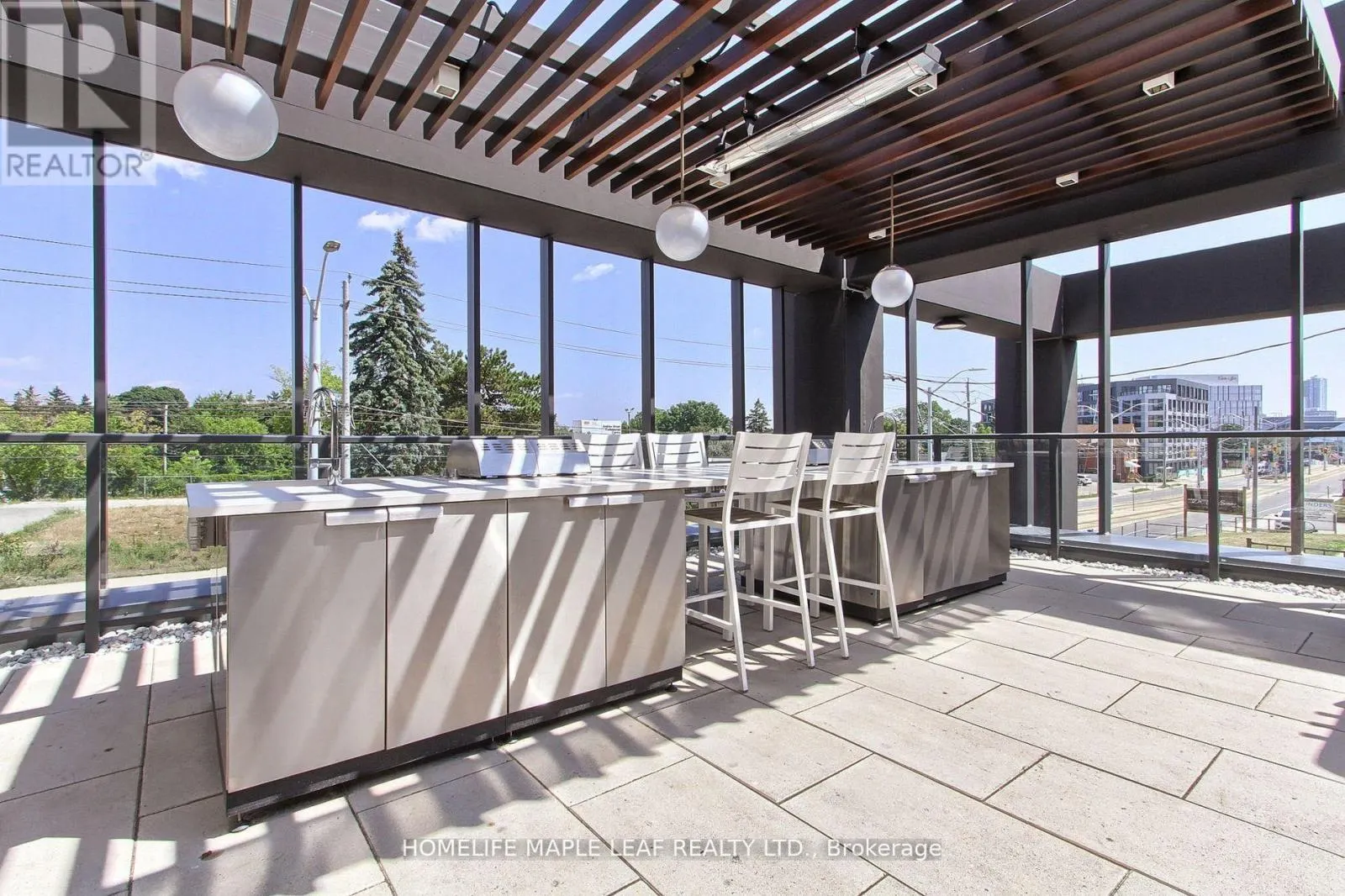 103 - 741 KING STREET W