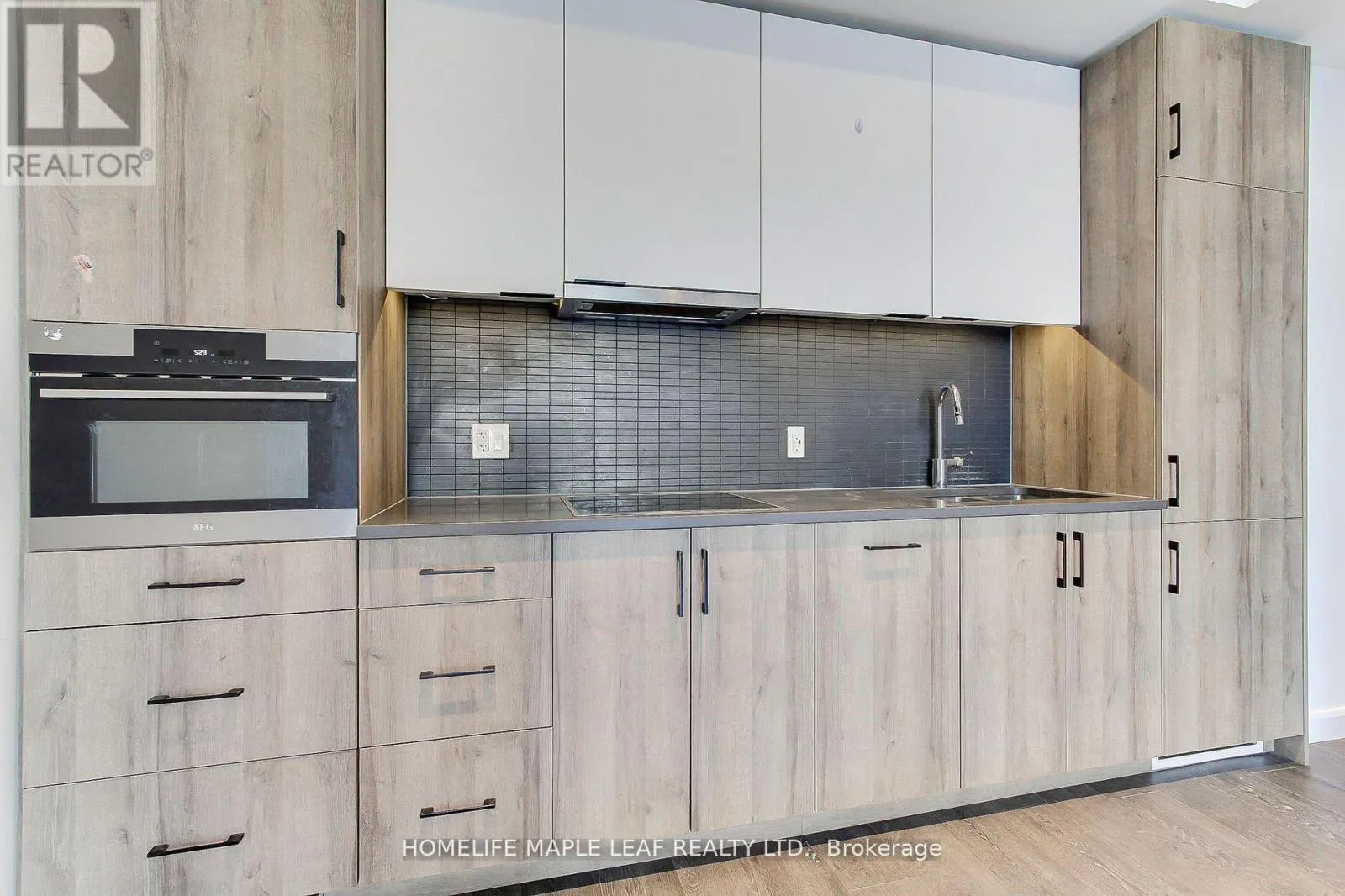 103 - 741 KING STREET W