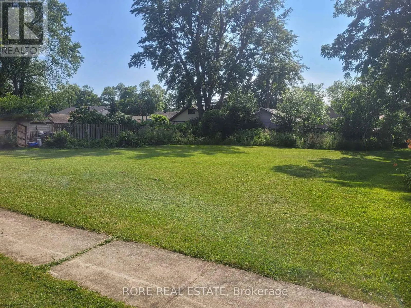 0 WESTWOOD AVENUE