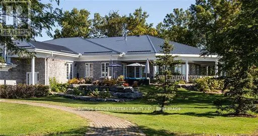46 OAKMONT DRIVE