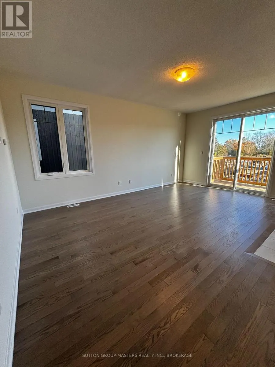 46 OAKMONT DRIVE