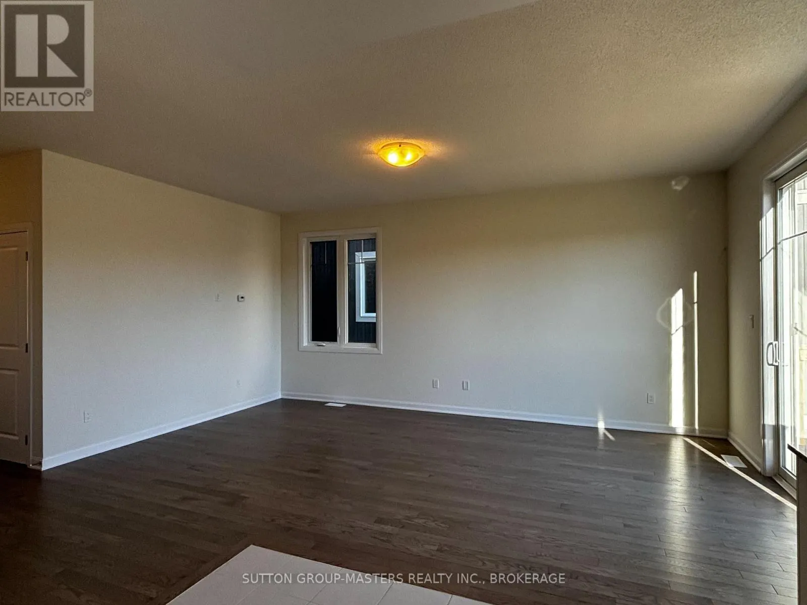 46 OAKMONT DRIVE