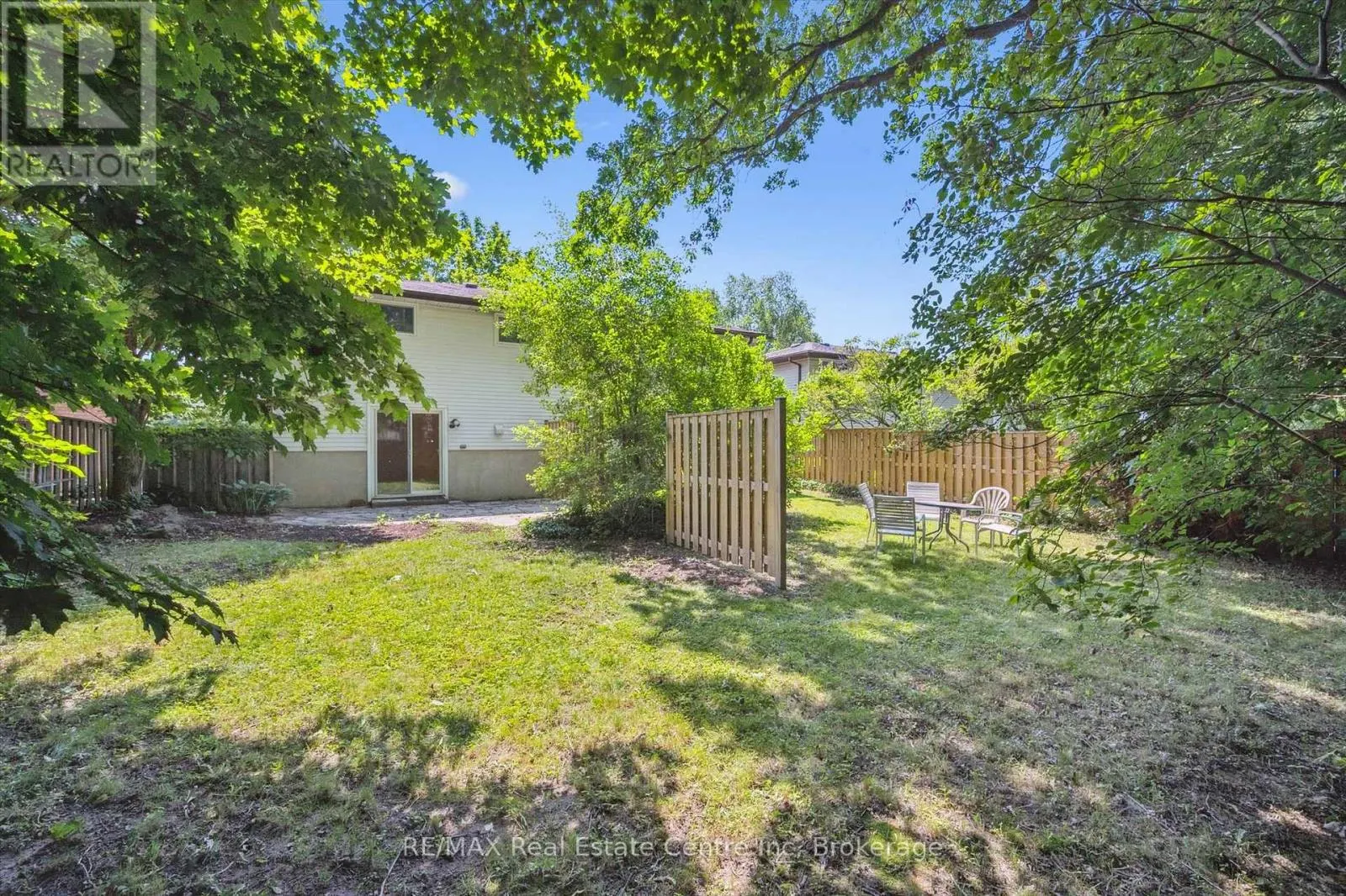 59 STEFFLER DRIVE