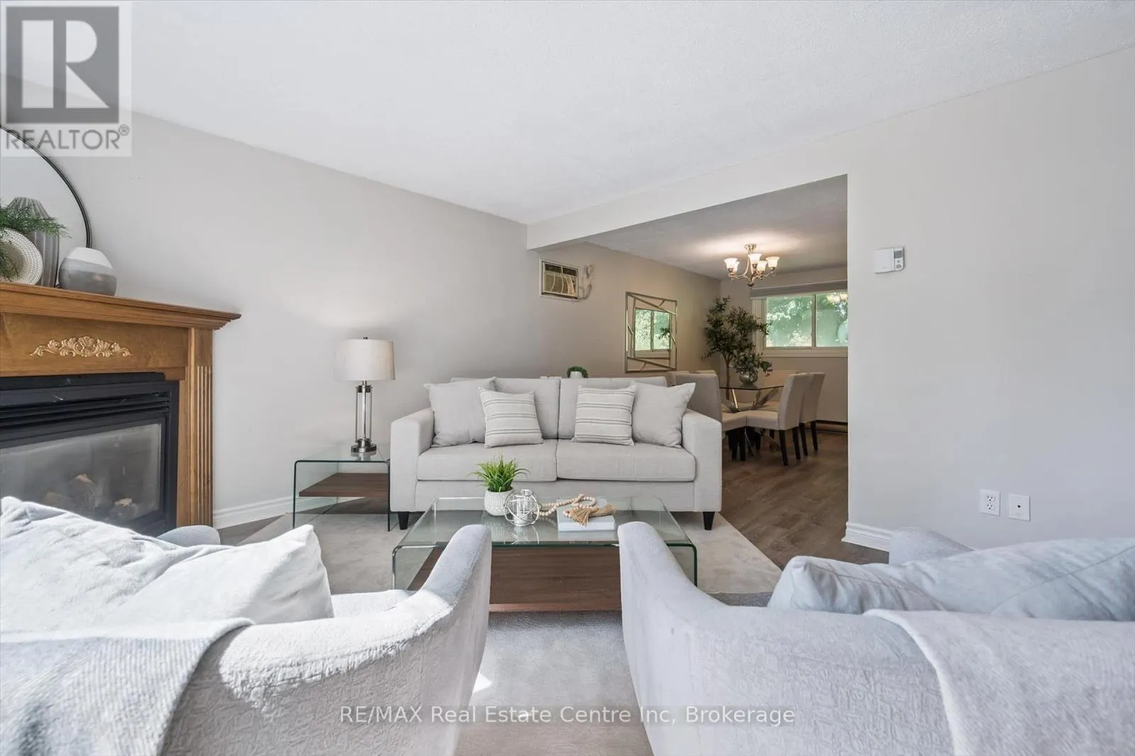 59 STEFFLER DRIVE