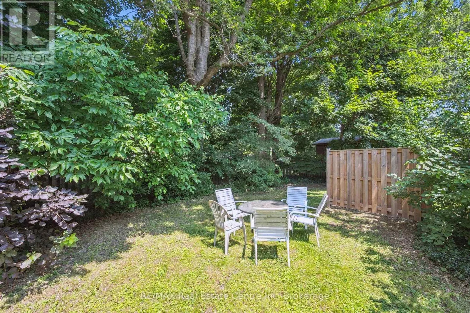 59 STEFFLER DRIVE