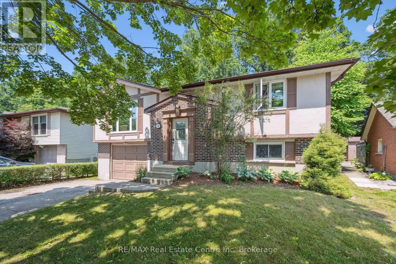 59 STEFFLER DRIVE