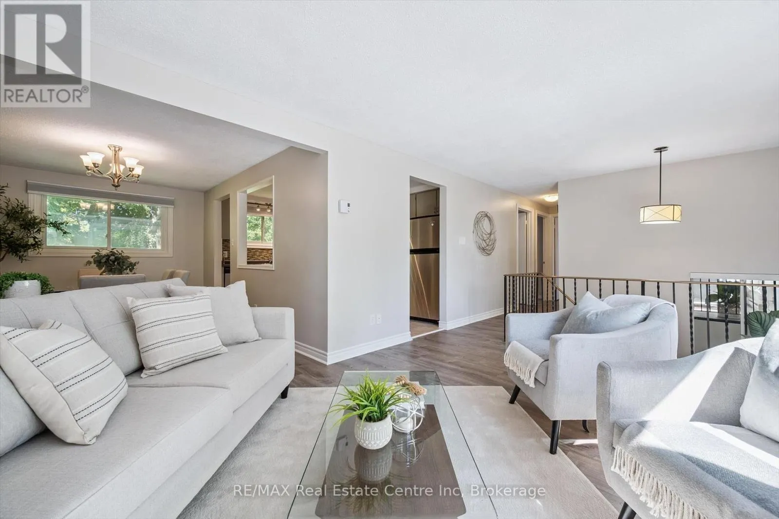 59 STEFFLER DRIVE