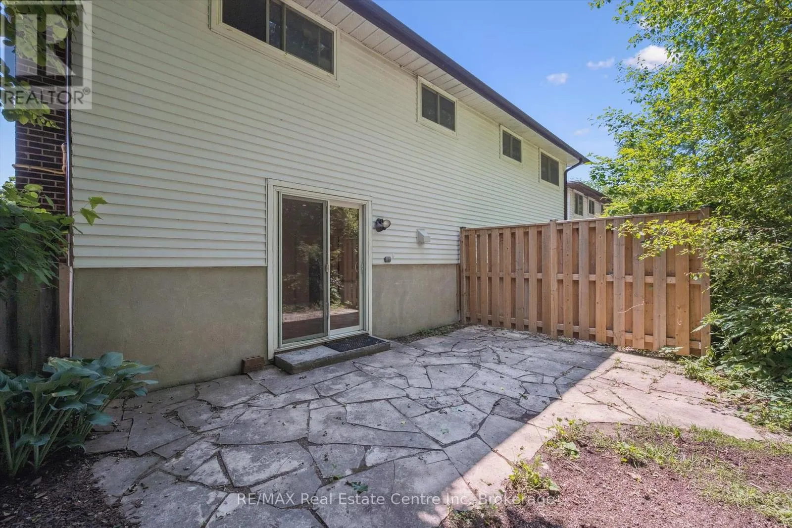 59 STEFFLER DRIVE