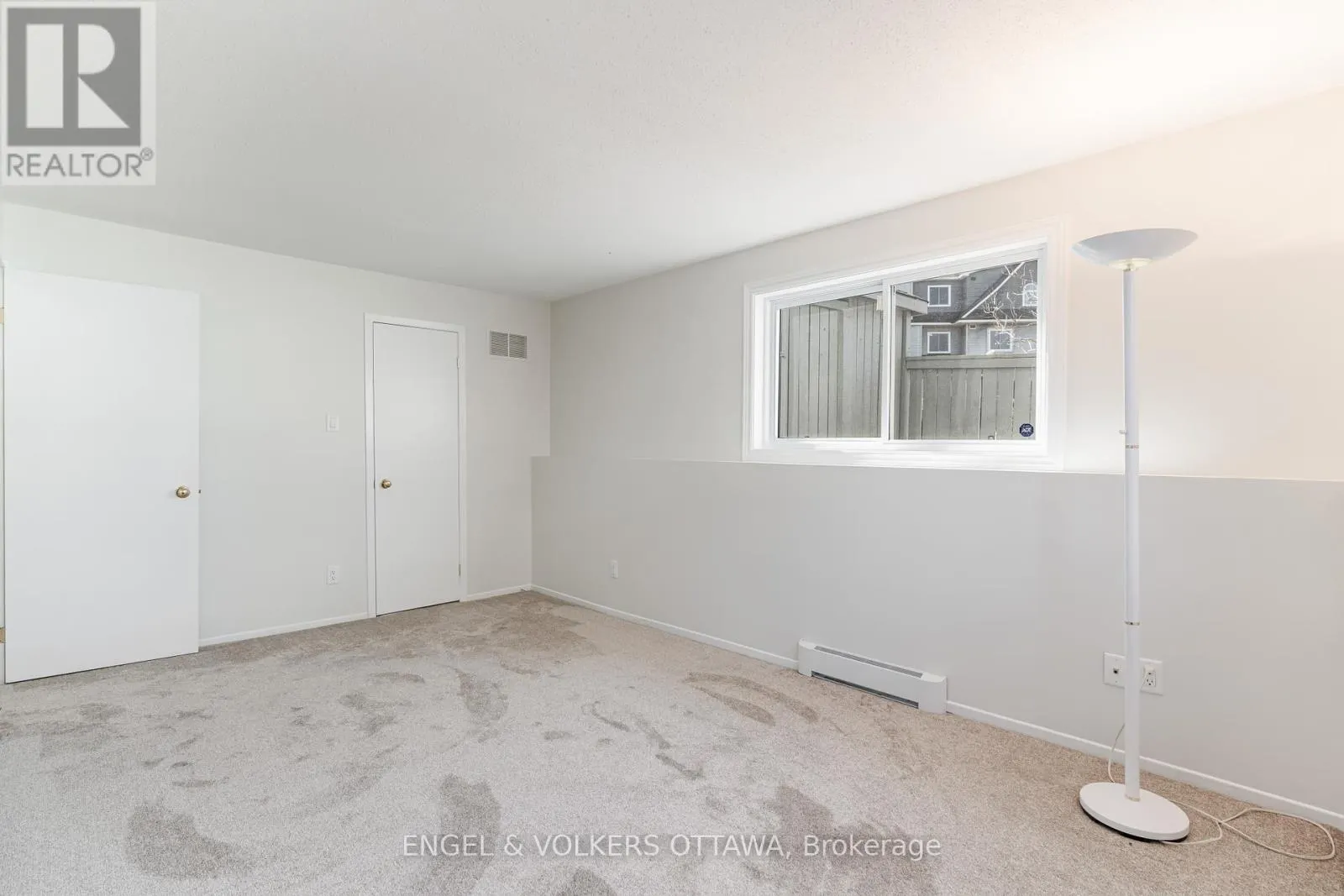 1504 TANGUAY COURT