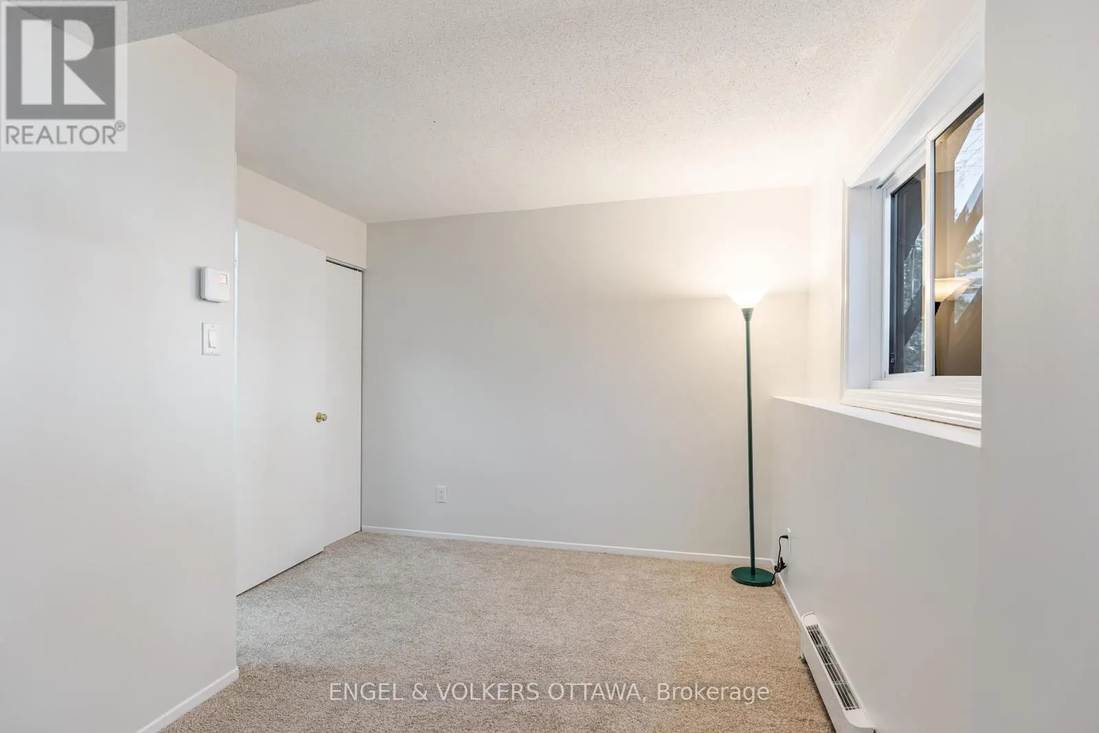 1504 TANGUAY COURT