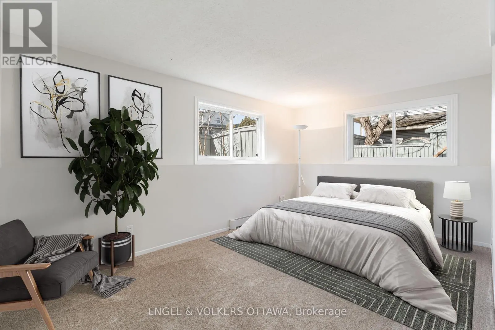 1504 TANGUAY COURT