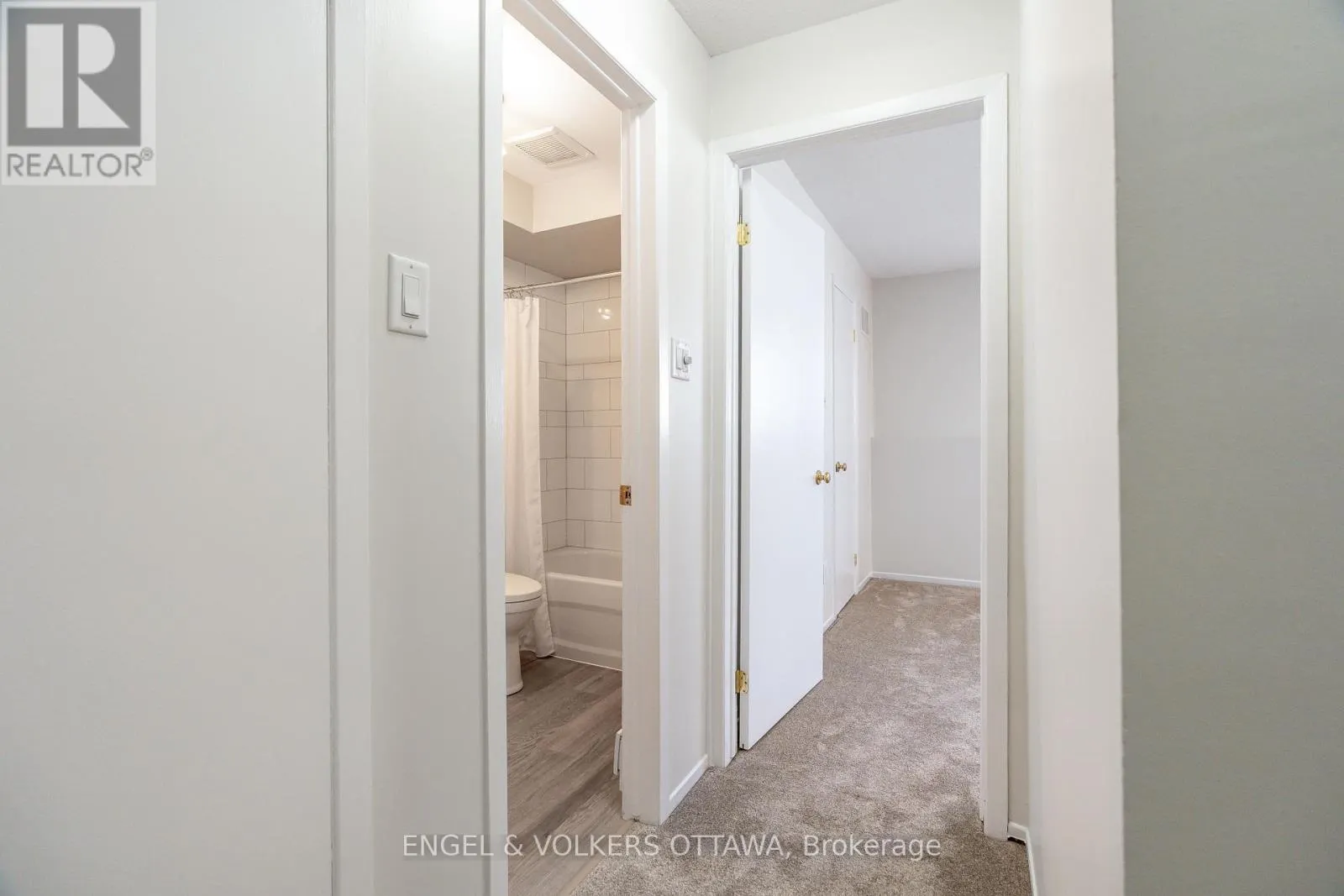 1504 TANGUAY COURT