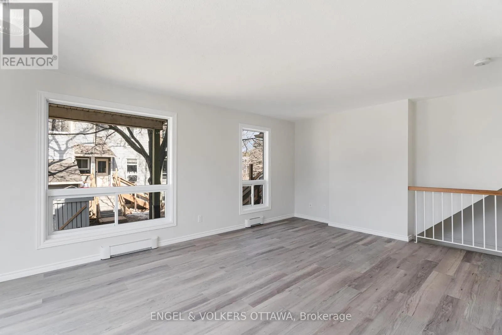 1504 TANGUAY COURT