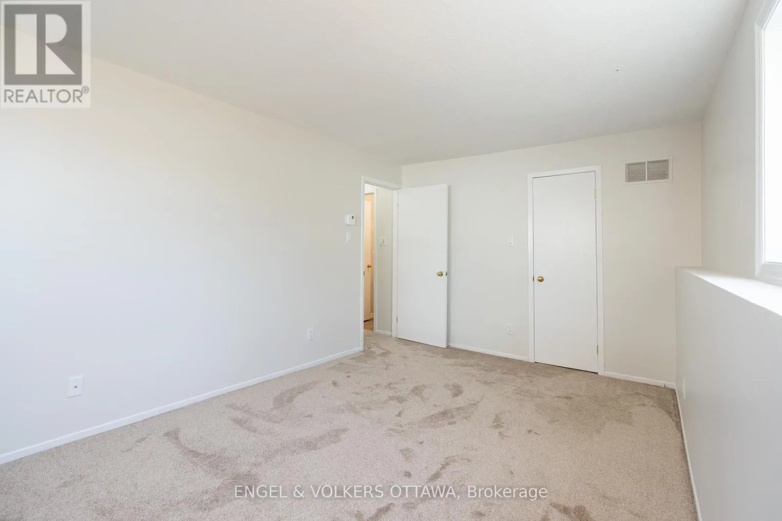 1504 TANGUAY COURT