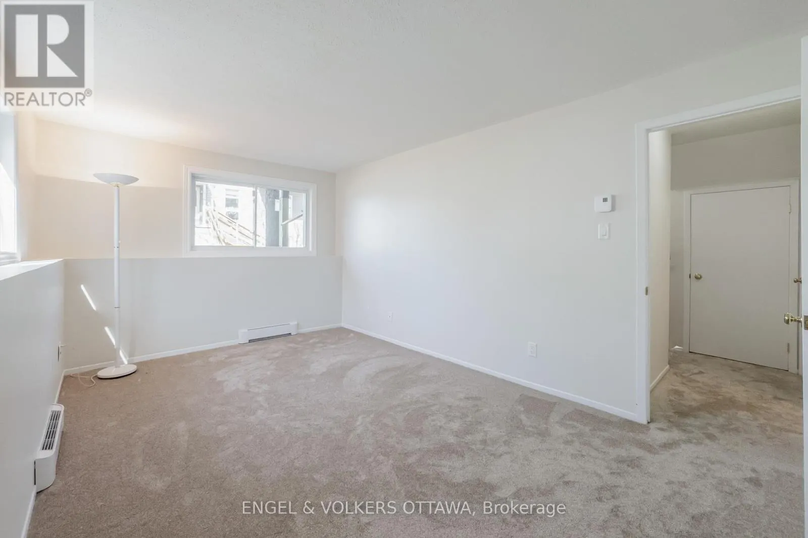 1504 TANGUAY COURT