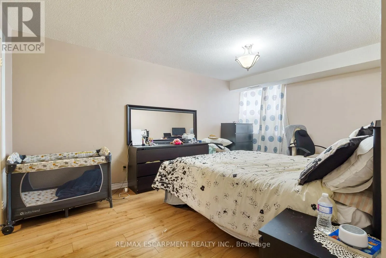 218 - 500 GREEN ROAD