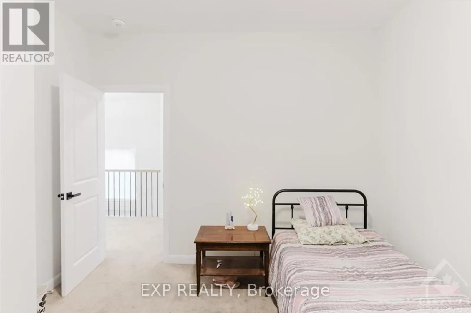 853 CAPPAMORE DRIVE