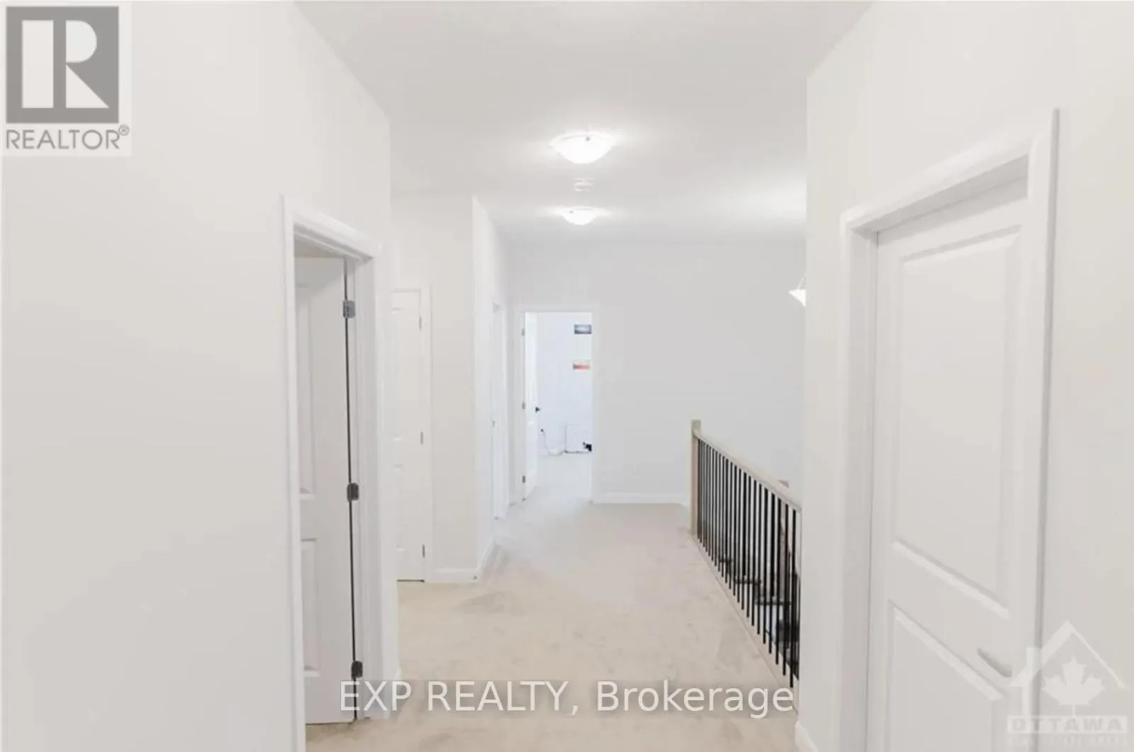 853 CAPPAMORE DRIVE