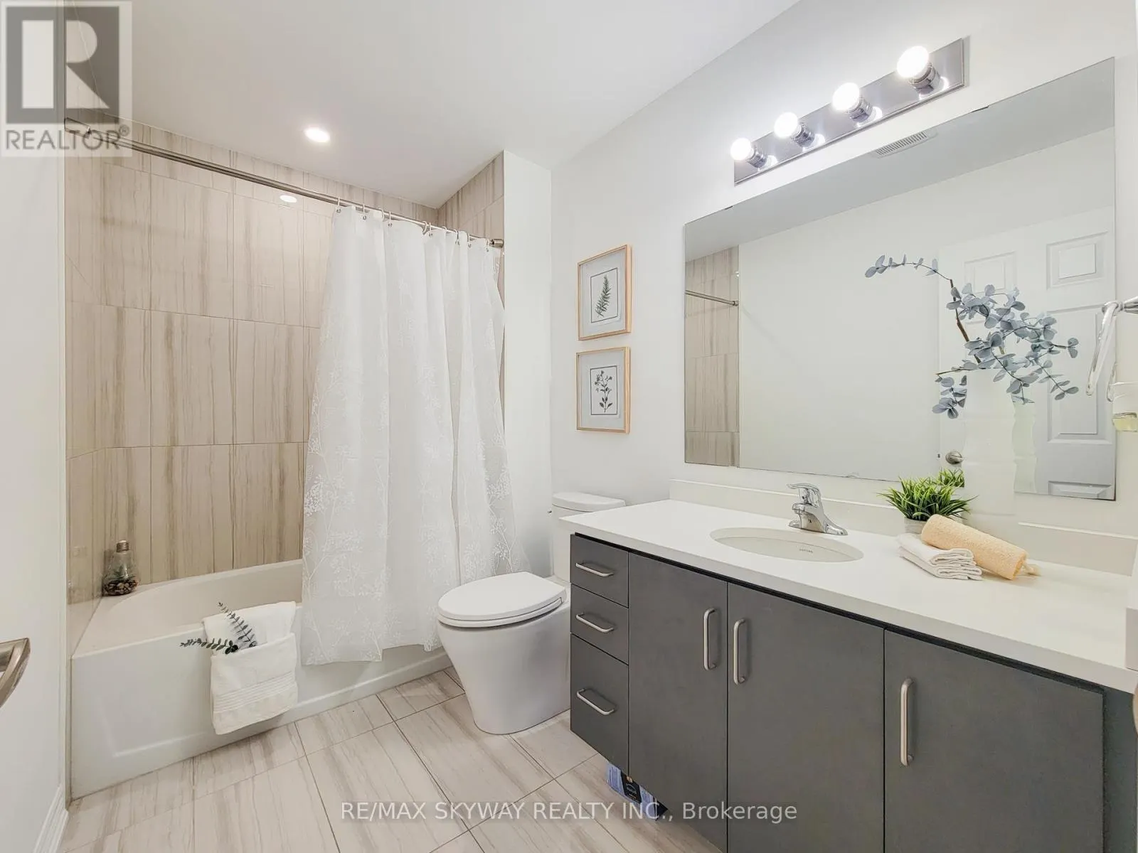 10 - 5014 SERENA DRIVE