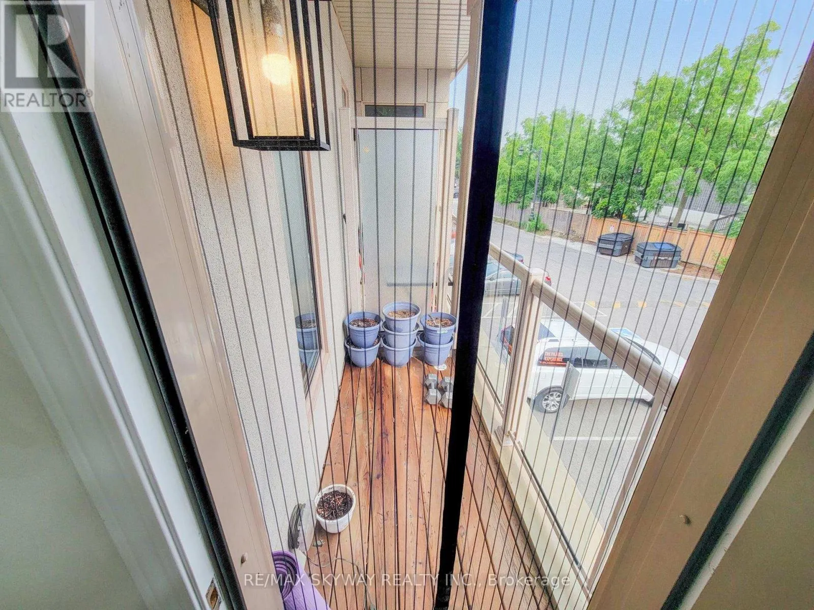 10 - 5014 SERENA DRIVE