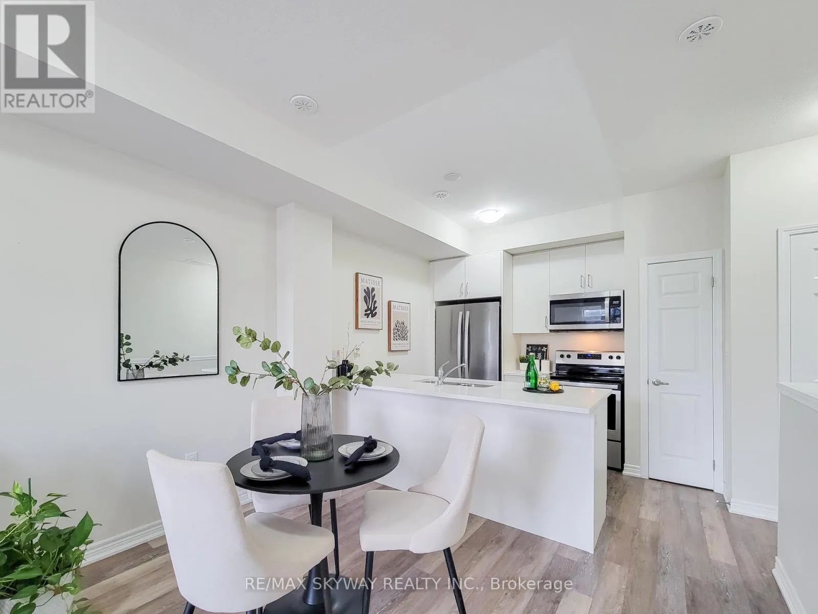 10 - 5014 SERENA DRIVE