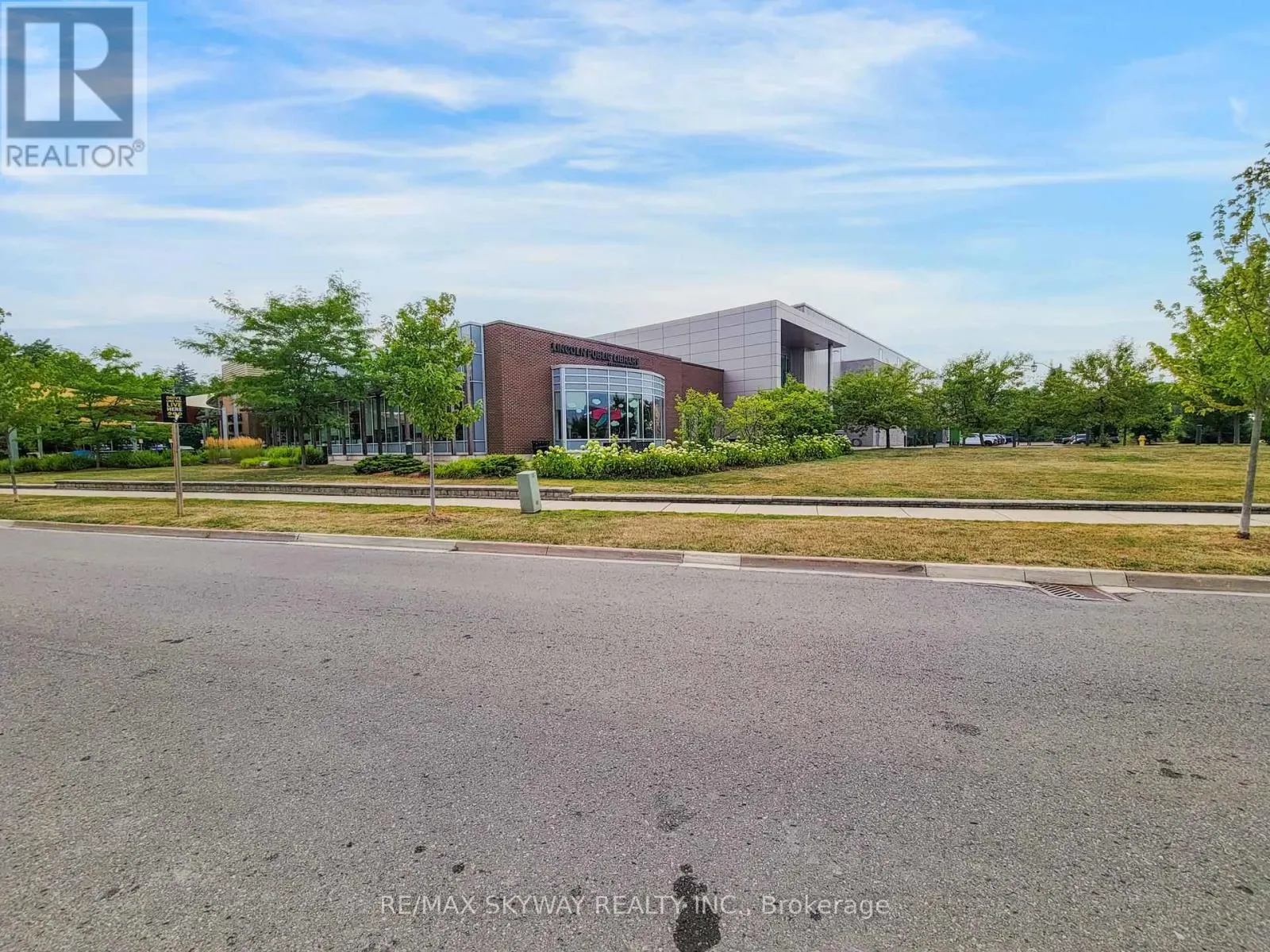 10 - 5014 SERENA DRIVE