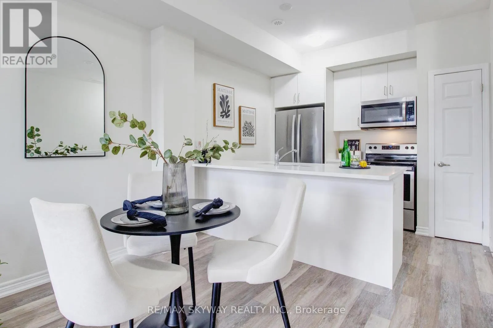 10 - 5014 SERENA DRIVE
