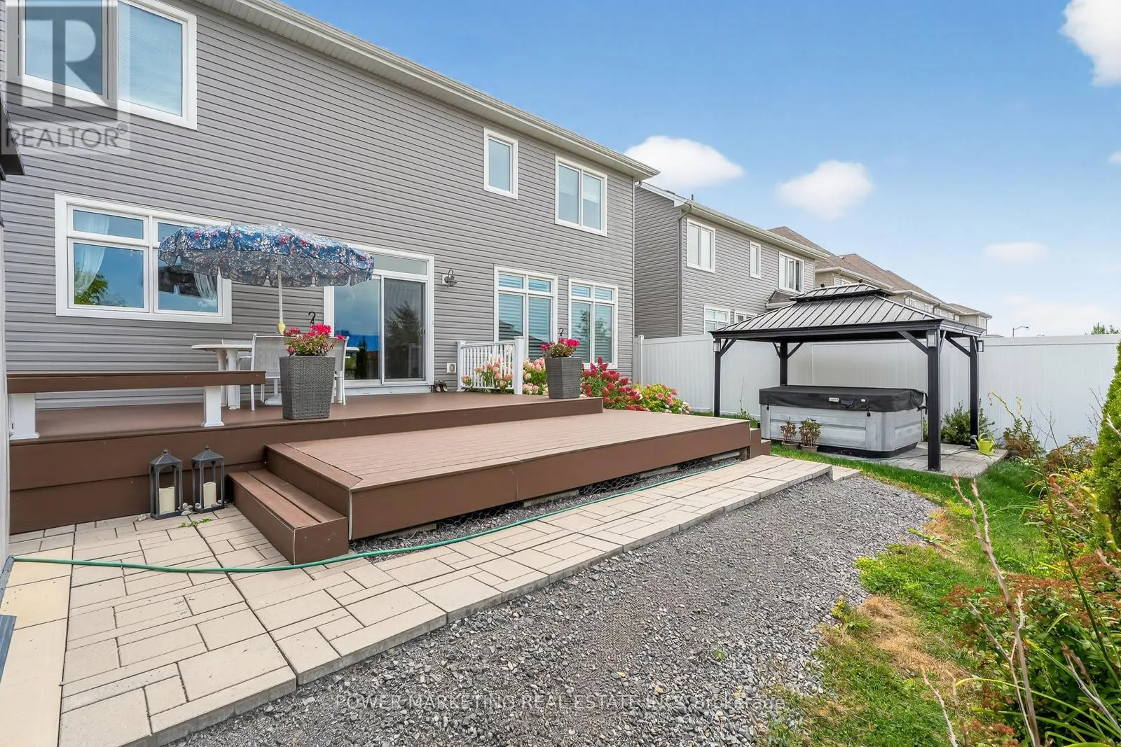 692 EGRET WAY