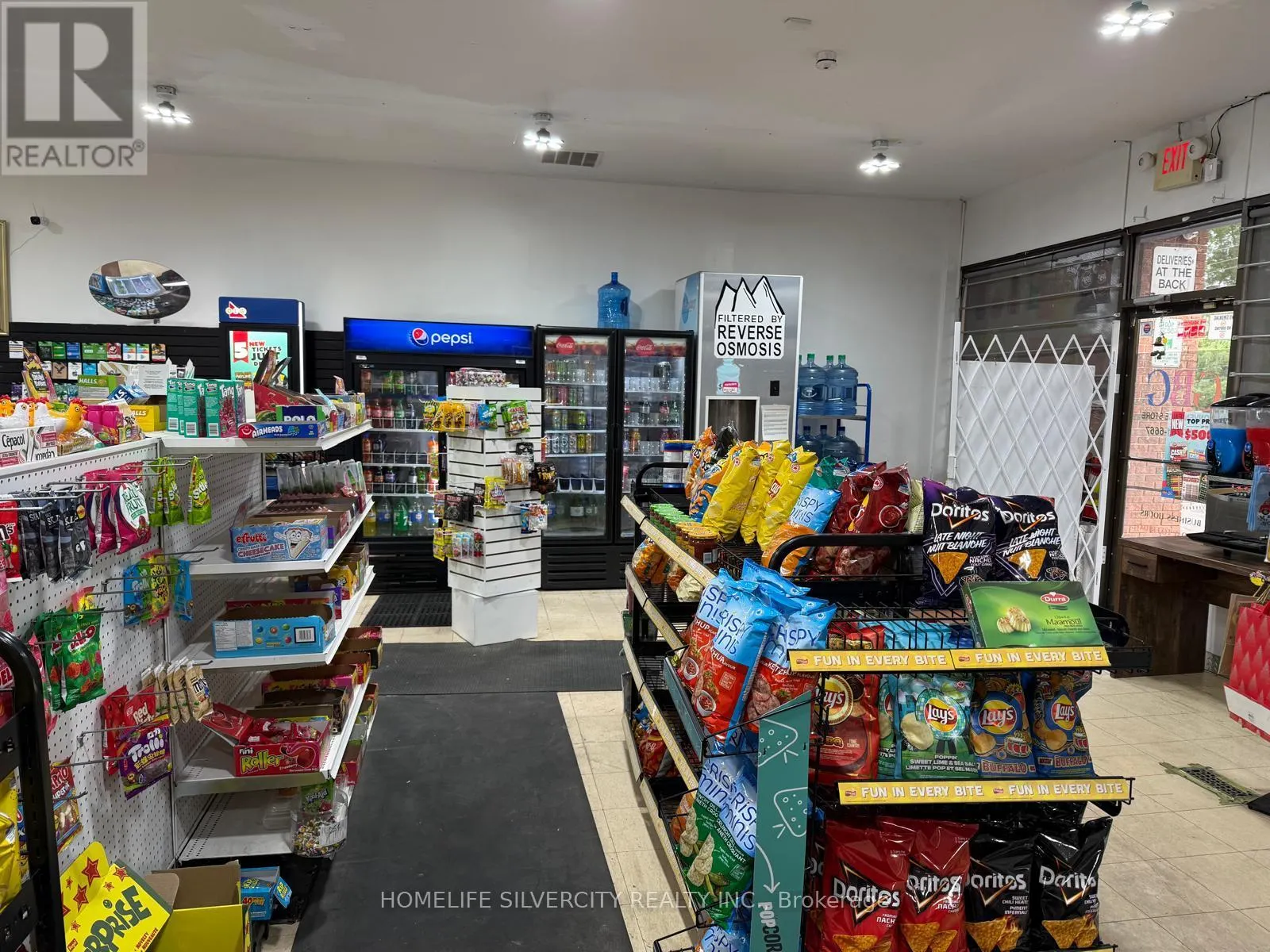 165 FISHER MILLS ROAD